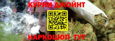 гидра Боровичи