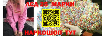 гидра Боровичи