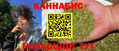 гидра Боровичи